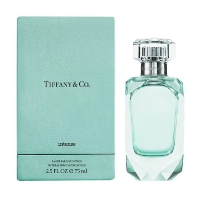 Abbildung von Tiffany &amp; Co. Intense Eau de Parfum 50 ml