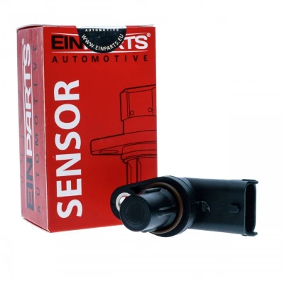 Abbildung von MAGNETI MARELLI 064847101010 Sensor, Nockenwellenposition FORD: Focus 2 Schrägheck, FIESTA 5, MONDEO 4 Turnier, VOLVO: V50, S40 II, C30