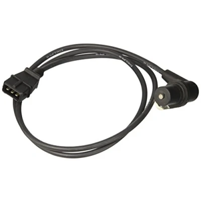 Abbildung von MAGNETI MARELLI 064848051010 Drehzahlsensor, Motormanagement
