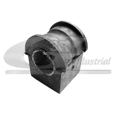 Abbildung von 3RG 60676 Stabigummis Vorderachse beidseitig 24 RENAULT: ESPACE 4