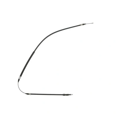 Abbildung von LINEX 32.02.03 Handbremsseil OPEL: Tigra Twintop