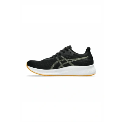 Abbildung von Asics PATRIOT 13 Laufschuh