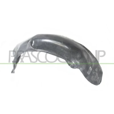 Abbildung von PRASCO FT9083653 Radhausschale hinten rechts FIAT: Doblo I Cargo