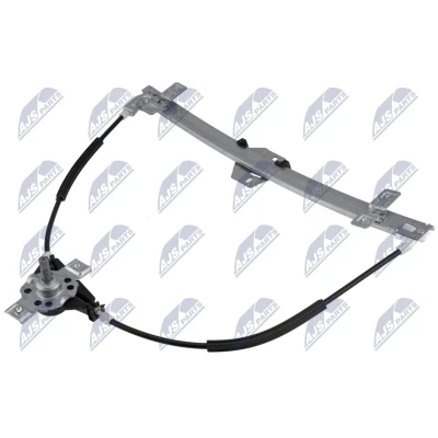 Abbildung von Fensterheber NTY EPS VW 115
