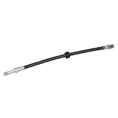 Abbildung von TRW PHB562 Bremsschläuche 365 M10x1 VOLVO: V70 2, S60 I, XC70 I Cross Country