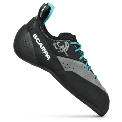 Abbildung von Scarpa Generator Kletterschuhe