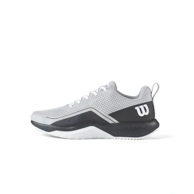 Abbildung von Tennisschuhe Herren Rush Pro Lite