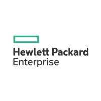 Abbildung von HPE StoreEver MSL LTO 8 Ultrium 30750 FC Laufwerks Upgrade Kit (Q6Q67A)