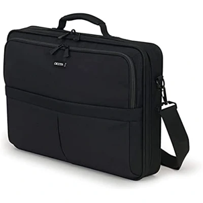 Abbildung von Eco Multi SCALE 12 14.1, Notebooktasche