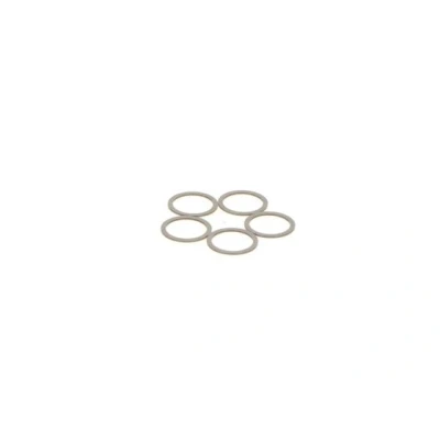 Abbildung von BOSCH F 00Z C99 876 Reparatursatz, Common Rail System