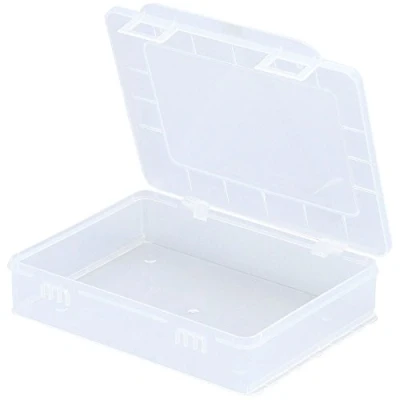 Abbildung von Allit 457170, EuroPlus Basic 18/1 + 1