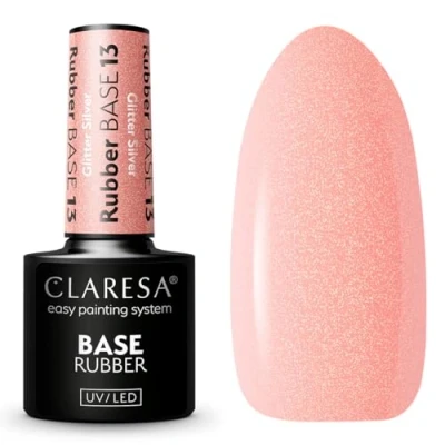 Abbildung von CLARESA BASISGUMMI 13 5g