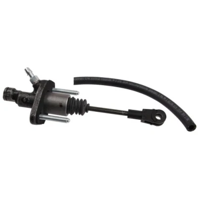 Abbildung von A.B.S. 41033 Kupplungsgeberzylinder für Linkslenker OPEL: Astra H GTC, G Cabrio, Caravan