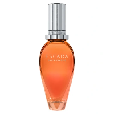Abbildung von Escada Bali Paradise Eau de Parfum (EdP) 30 ml