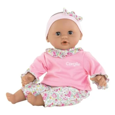 Abbildung von Corolle Puppe Maria 30 cm