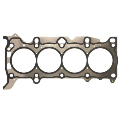 Abbildung von REINZ 61 10175 00 Zylinderkopfdichtung 90,5 Metall Lagen Dichtung MAZDA: CX 5 I, 6 Kombi, Limousine