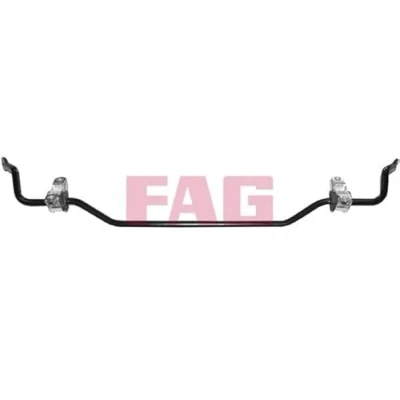 Abbildung von FAG 818 0005 10 Stabilisator 18,00 FIAT: Stilo Multi Wagon, Schrägheck
