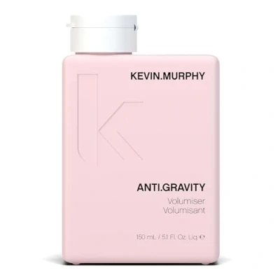 Abbildung von Kevin Murphy Anti.Gravity. Volumiser 150 ml