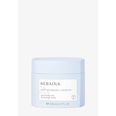 Abbildung von Kerasilk Smoothing Mask 200ml