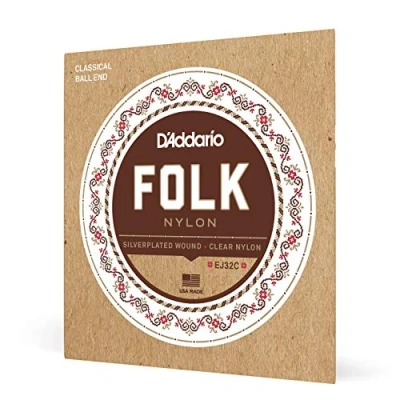 Abbildung von D&#039;Addario EJ32C