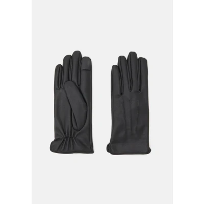 Abbildung von PIECES Pccellie Smart Gloves Noos