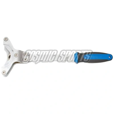 Abbildung von Unior Universal Freewheel Remover Werkzeug