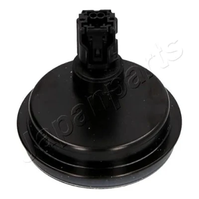 Abbildung von JAPANPARTS ABS 2002 Sensor hinten TOYOTA: Yaris II Schrägheck