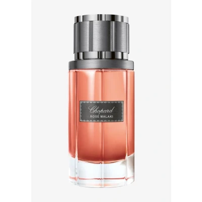 Abbildung von Chopard Rose Malaki Eau de Parfum 80 ml