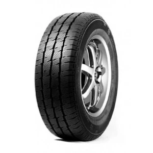 Abbildung von Torque Winter Van TQ5000 215/65 R16 109R PKW Winterreifen Reifen VOLKSWAGEN: Tiguan I, Transporter 5 Bus, Multivan (7HM, FORD: KUGA 2 300T5007
