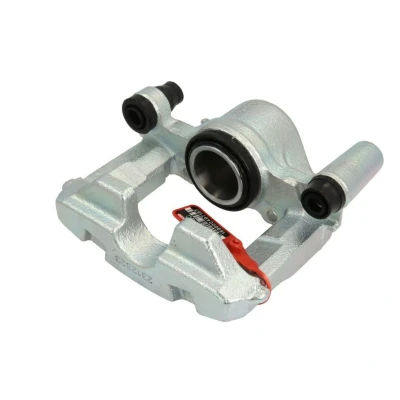Abbildung von LAUBER 77.4745 Bremssattel Gusseisen Hinterachse rechts LEXUS: GS III