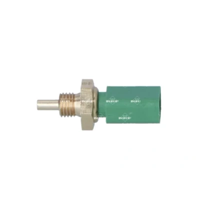 Abbildung von NRF 727055 Kühlmitteltemperatursensor mit Dichtring RENAULT: TWINGO 2, CLIO 3, Modus / Grand