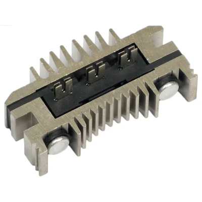 Abbildung von AS PL ARC4029 Gleichrichter, Generator
