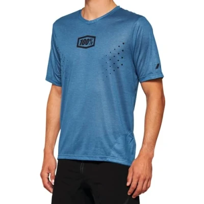 Abbildung von 100% Unisex x x, schwarzes, L