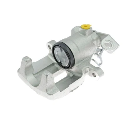 Abbildung von ABE CZH1184 Bremssattel Hinterachse links, Vorderachse links AUDI: Coupe B3, Cabriolet B4, 100 C4 Limousine