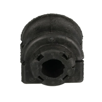 Abbildung von GATES AWS1246 Stabigummis vorne Gummi, Metall 20 RENAULT: Kangoo I, II / Grand Kangoo, I Rapid