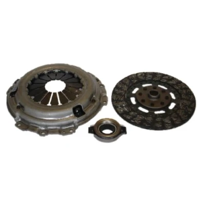 Abbildung von ASHIKA 92 01 1013 Kupplungssatz 240 NISSAN: X Trail