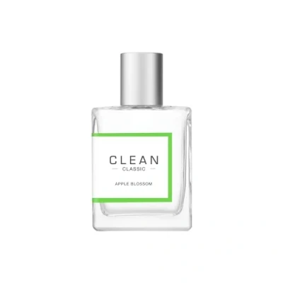 Abbildung von Clean Apple Blossom EDP 60 ml
