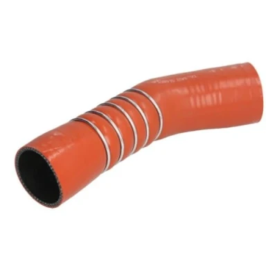 Abbildung von Ladeluftschlauch THERMOTEC DC5012TT