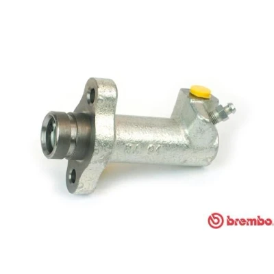 Abbildung von BREMBO E 37 002 Kupplungsnehmerzylinder