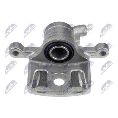 Abbildung von NTY HZT MS 025 Bremssattel Hinterachse links