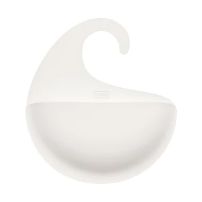 Abbildung von Koziol Surf M Organizer