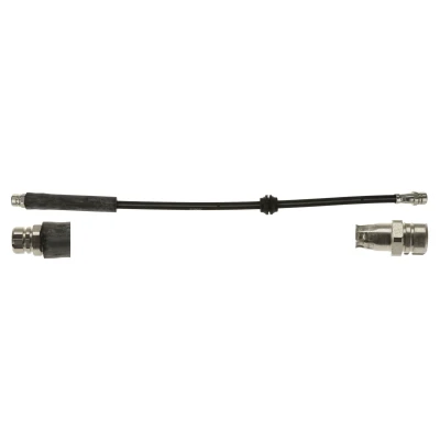 Abbildung von TRW PHA566 Bremsschläuche 515 M10x1 VOLKSWAGEN: CADDY 3 Kombi, Kastenwagen, 4 Kombi
