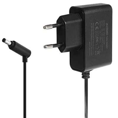 Abbildung von Aukru 26.1v Ladegerät Ladekabel Netzteil für Dyson V8 V7 V6 SV03(DC58, DC59, DC60, DC61, DC62, DC72, SV03 / SV04 SV05 ERP/ SV06) Staubsauger