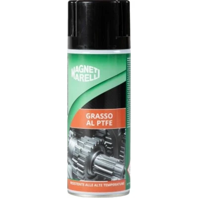 Abbildung von QUANTUM ENERGY 12267 PTFE Spray Spraydose 400ml