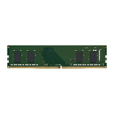 Abbildung von SO DIMM 4 GB DDR4 2666 , Arbeitsspeicher