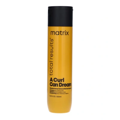 Abbildung von A Curl Can Dream Shampoo