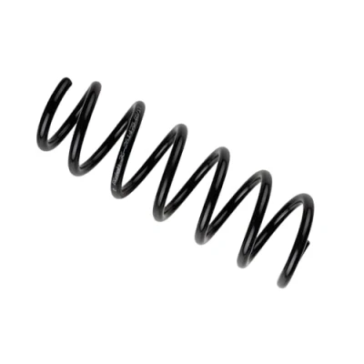 Abbildung von BILSTEIN B3 OE Replacement 36 261475 Fahrwerksfeder Vorderachse BMW: 5 Touring