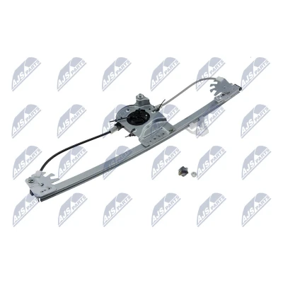 Abbildung von Fensterheber NTY EPS CT 005
