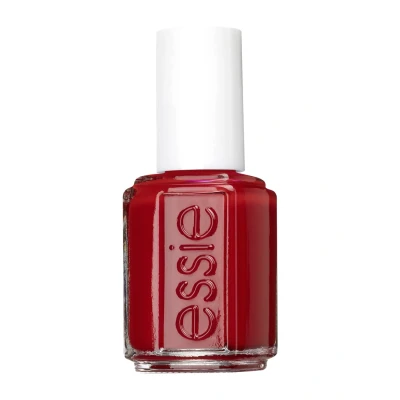 Abbildung von Essie Nagellack 59 Aperitif 13,5 ml