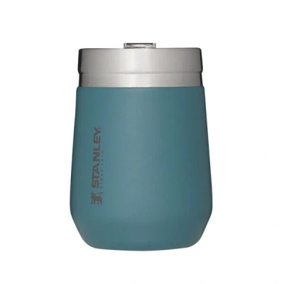 Abbildung von Stanley The Everyday Go Tumbler 0,30L Wasserflasche